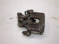 Суппорт Mazda 5 (CR) 2005-2010 - 21146772