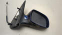 Зеркало боковое Volkswagen Polo 3 (рест) 1999-2001 - 21146773