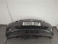 Бампер Opel Astra J 2010-2017 - 21146775