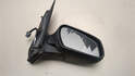 Зеркало боковое Ford Focus 2 2005-2008 - 21146779