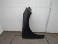 Крыло Ford Focus 3 2011-2015 - 21146781