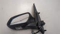 Зеркало боковое Ford Mondeo 3 2000-2007 - 21146786