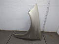 Крыло Renault Megane 2 2002-2009 - 21146796