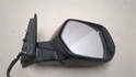 Зеркало боковое Honda CR-V 2006-2012 - 21146800