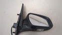 Зеркало боковое Ford Mondeo 3 2000-2007 - 21146805