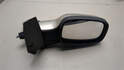 Зеркало боковое Renault Scenic 2 2003-2009 - 21146814