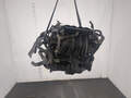 Двигатель Nissan Note E11 2005-2013 - 21146820