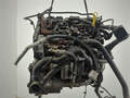Двигатель Ford Galaxy 2 2006-2010 - 21146823