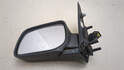 Зеркало боковое Land Rover Range Rover 2 1994-2002 - 21146829