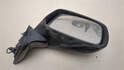 Зеркало боковое Fiat Ulysse 2002-2010 - 21146833