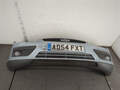 Бампер Ford Focus 2 2005-2008 - 21146834