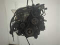 Двигатель Ford Mondeo 3 2000-2007 - 21146840
