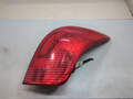 Фонарь задний Peugeot 308 2007-2013 - 21146841