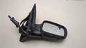 Зеркало боковое Renault Clio 2005-2009 - 21146848