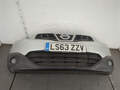 Бампер Nissan Qashqai J10 2006-2013 - 21146849