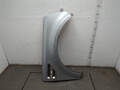 Крыло Land Rover Freelander 2 2006-2014 - 21146858