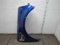 Крыло Land Rover Freelander 2 2006-2014 - 21146880