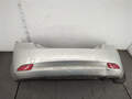 Бампер Kia Ceed 1 2007-2012 - 21146894