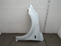 Крыло Kia Ceed 1 2007-2012 - 21146896