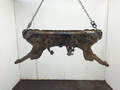 Подрамник Ford Fiesta 6 2008-2013 - 21146900