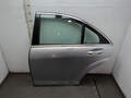 Дверь боковая Mercedes S W221 2005-2013 - 21146911