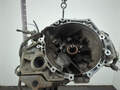 Коробка передач для Toyota - 21146917