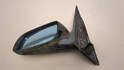 Зеркало боковое Audi A6 (C5) 1997-2005 - 21146918