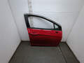 Дверь боковая Opel Astra K 2015-2021 - 21146923