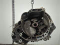 Коробка передач для Opel - 21146927