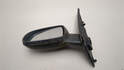 Зеркало боковое Opel Corsa C 2000-2006 - 21146932