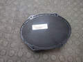 Динамик Ford Fusion 2002-2012 - 21146936