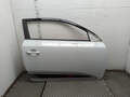 Дверь боковая Kia Ceed 1 2007-2012 - 21146938