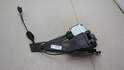 Замок двери Ford Fusion 2002-2012 - 21146941