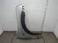Крыло Land Rover Freelander 1 1998-2006 - 21146943
