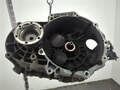 Коробка передач для Seat - 21146947