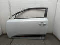 Дверь боковая Kia Ceed 1 2007-2012 - 21146952