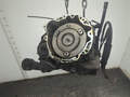 Автоматическая коробка передач Kia Picanto 1 2004-2011 - 21146954
