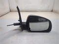 Зеркало боковое Opel Meriva A 2003-2010 - 21146962