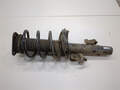 Амортизатор подвески Ford C-Max 2002-2010 - 21146965