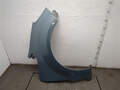 Крыло Ford Galaxy 2 2006-2010 - 21146971