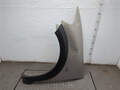 Крыло Citroen C3 1 2002-2009 - 21146980