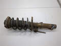 Амортизатор подвески Seat Ibiza 3 2001-2008 - 21146981