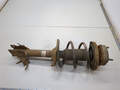 Амортизатор подвески Nissan X-Trail (T30) 2001-2007 - 21146988