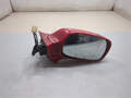 Зеркало боковое Toyota Celica T230 1999-2005 - 21146993