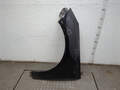 Крыло Ford Focus 3 2011-2015 - 21146994