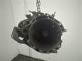 Коробка передач для Ford - 21147000