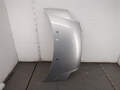 Капот Kia Picanto 1 2004-2011 - 21147001
