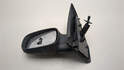 Зеркало боковое Renault Clio 2005-2009 - 21147008