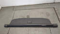 Шторка багажника Volkswagen Passat 6 2005-2010 - 21147011
