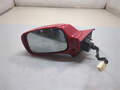 Зеркало боковое Toyota Celica T230 1999-2005 - 21147017